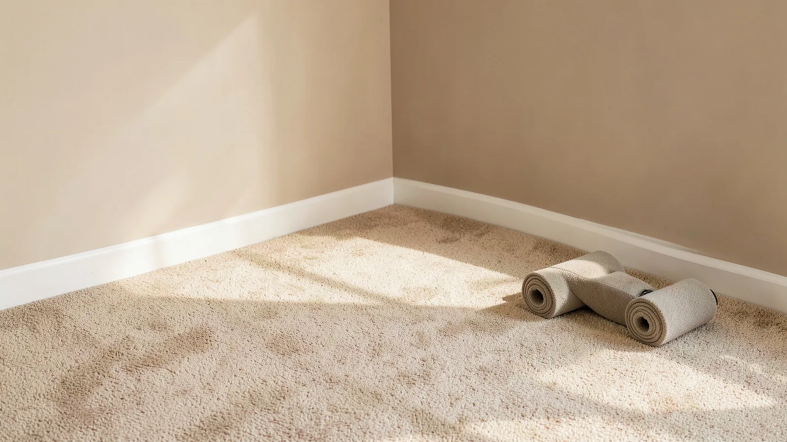 Carpet Installation in Hurlburt Field, FL near me